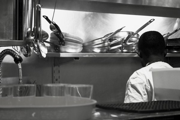 L'étiquette de thé : créez un design qui capte l'attention