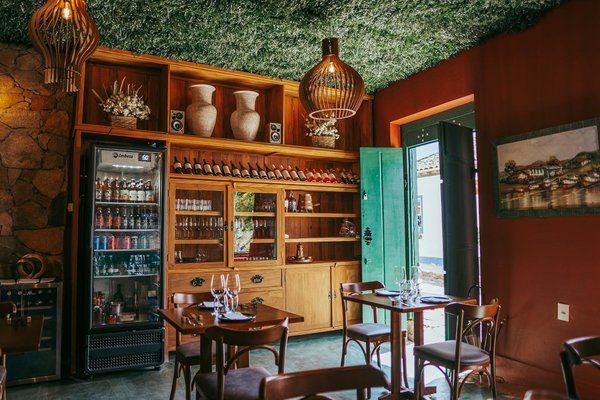 Carolina reaper : le piment qui fait exploser vos papilles