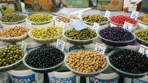 Purée d'amande bio : choix sain et savoureux pour vos recettes