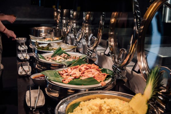 Les meilleures capsules kimbo pour dolce gusto à essayer