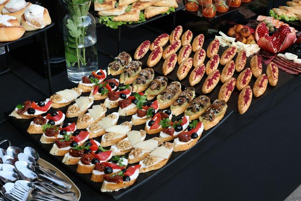 10 astuces pour concevoir une étiquette de thé accrocheuse