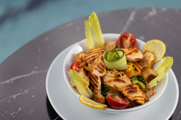 Paupiette de porc au four : guide complet pour réussir une recette savoureuse