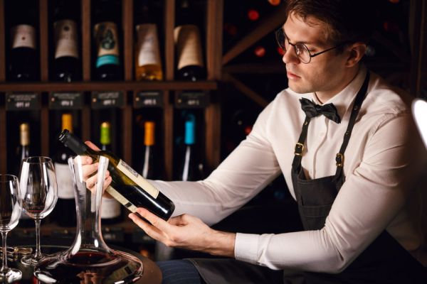 Comment bien choisir un Saint-Emilion selon le repas et le budget ?