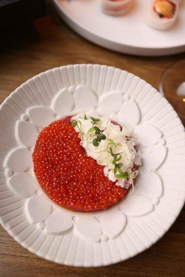 Dégustez des plats raffinés à prix doux à Reims centre-ville