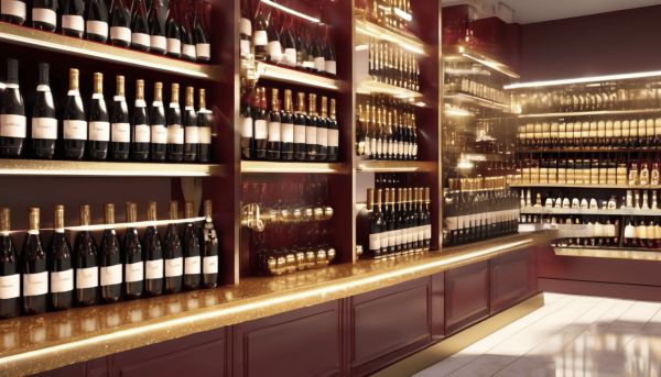 Quel est le prix de l’alcool en Espagne en 2026 ?