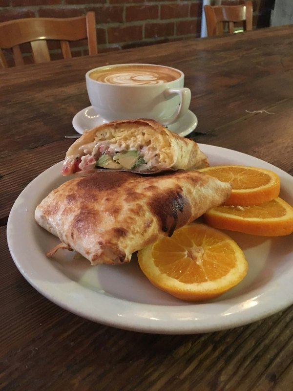 8 restaurants offrant des menus déjeuner à petit prix dans différentes villes